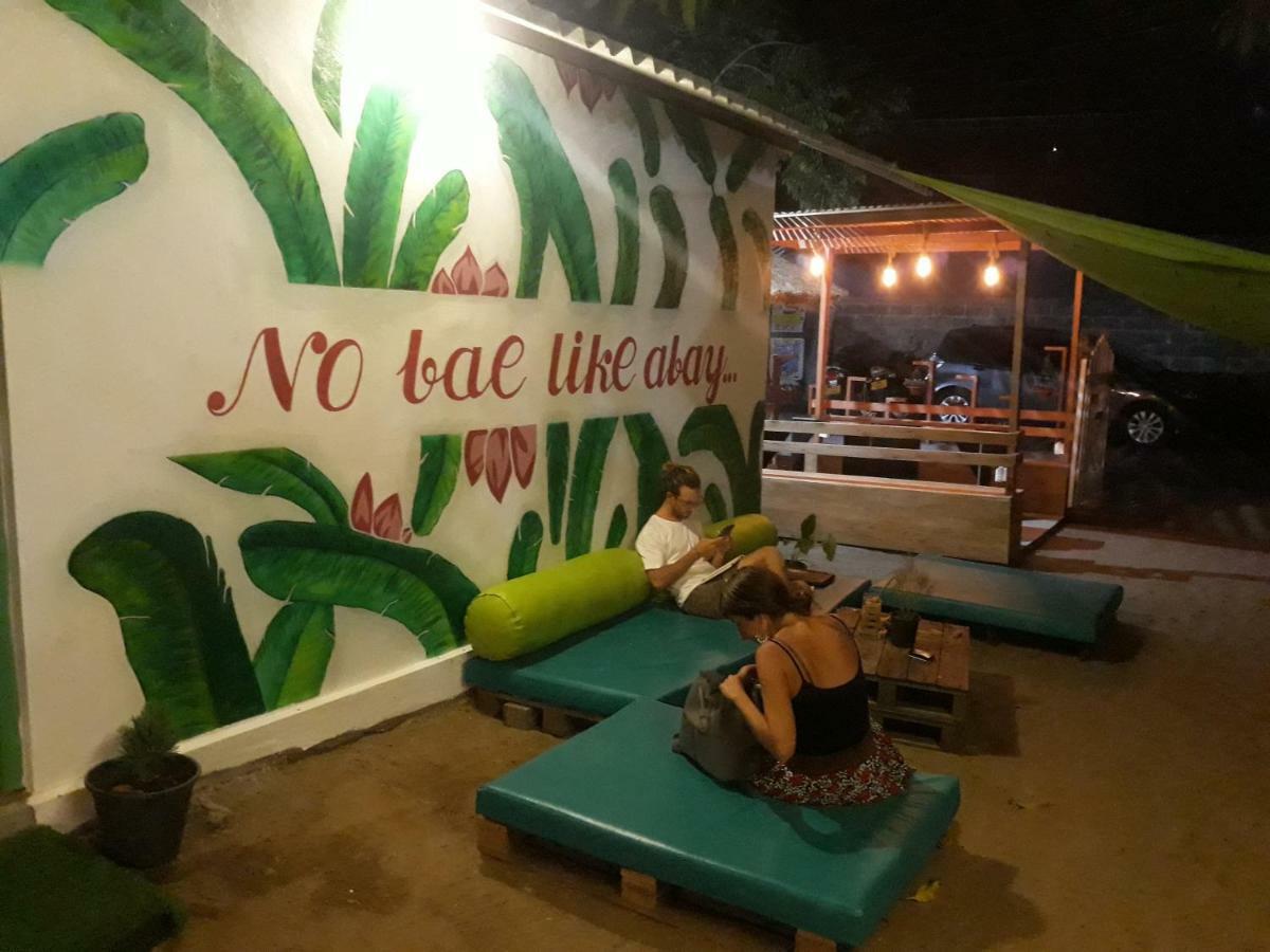 Coco Hostels - Arugambay Vịnh Arugam Ngoại thất bức ảnh